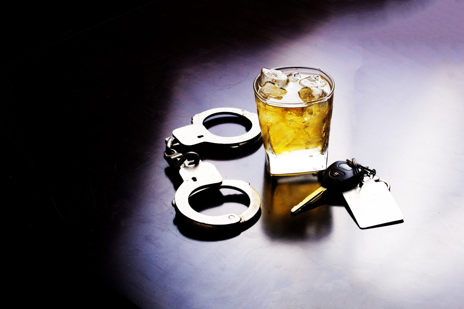 4 Potential Defense Options Your DUI Attorney May Pursue